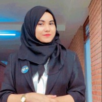 Alwina Fatima