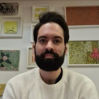 Alejandro Giribone