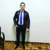 Lucas Dutra