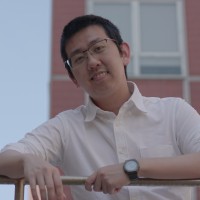Mingkang Hui