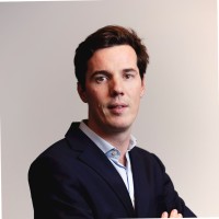 Kévin Raimbourg