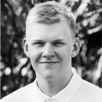 Guðmundur Örn Arnarsson