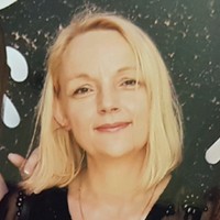 Natasa Bjeljac