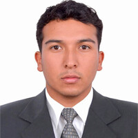 Denilson Villanueva Apestegui