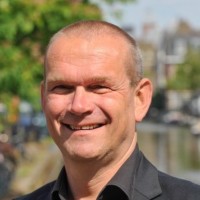 Ronald de Kuyper