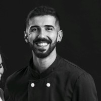 Daniel Leal