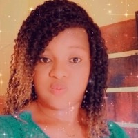 Idowu Oyindamola