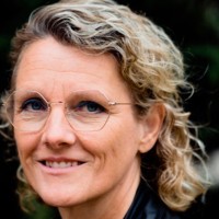 Heidy Vink-de harder