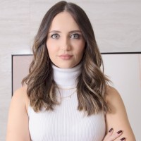 Julia Cinel