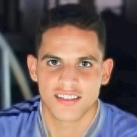 Ramadan Adly Abd Elhady
