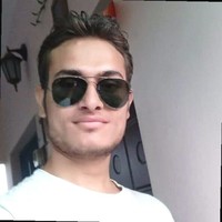 Shivam Tyagi