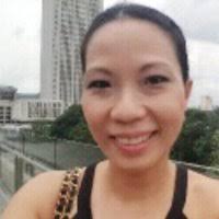 Carol F Y Lim