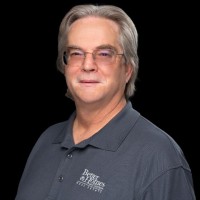 Pat Knoop