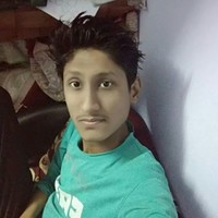 Adnan Khan
