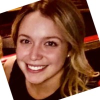 Shelby Schultz
