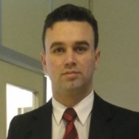 Wesley Heider de Oliveira Abreu