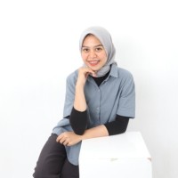 Anisa Nadyanti