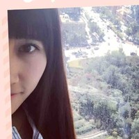 刘娜娜