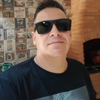 Reginaldo Ferreira