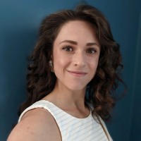 Kathryn Snediker