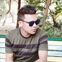 Pervej Alam