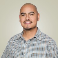 Juan Zaragoza