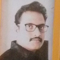 Venkat Sudhakar
