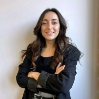 Arianna Magni