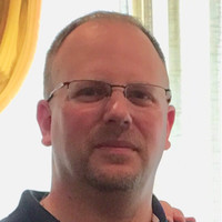 David Nagy