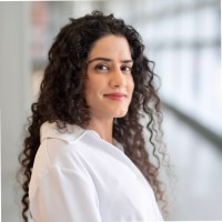 Shagun Chhikara