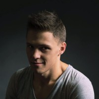 Kamil Janko