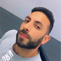 João Massaretto