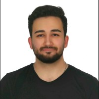 Taha Fehim Emir