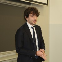 Gianmarco Marchetti