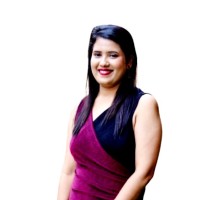Tejasvi Bansode