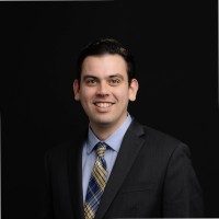 Erik J. Monteagudo