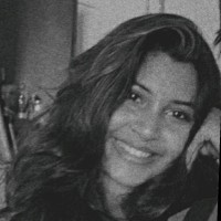 Vaishnavi Kiran Kumar Kalumangi