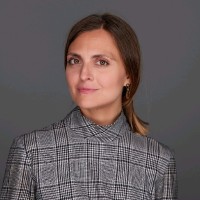 Giorgia Riba