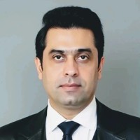 Ehsan Kian