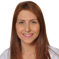 Pelin Asan Köroğlu