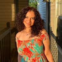 Savannah Silva