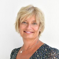 Isabelle Arnoult