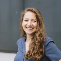Elisabeth Ulbrich