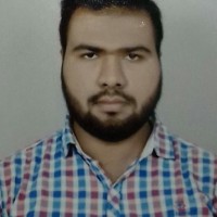 Kamar Kadri