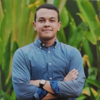 Wiliam Midon Pedroso