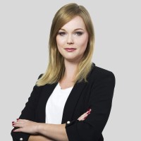 Natalia Pawlak