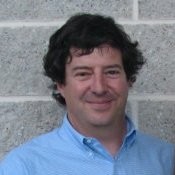 Todd Berman