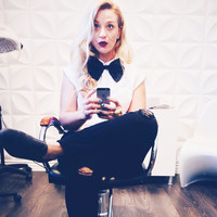 Jamie Jipner