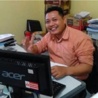 Ade sopian