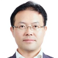 안영철교수...